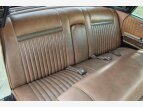 Thumbnail Photo 8 for 1967 Lincoln Continental